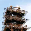 万博記念公園の写真_88946