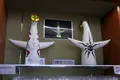 万博記念公園の写真_88949