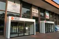 万博記念公園の写真_88957