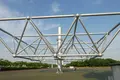万博記念公園の写真_88991