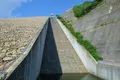 奈良俣ダムの写真_89074