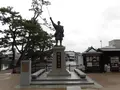 松江城の写真_89271