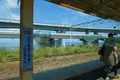 糸魚川駅の写真_89940