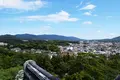 松江城の写真_90505