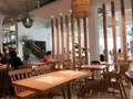 AKOMEYA TOKYO in la kagūの写真_90712