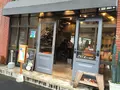 トモカコーヒー（TO.MO.CA.COFFEE） 代々木上原店の写真_90988