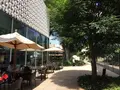 代官山 蔦屋書店(TSUTAYA)の写真_91153