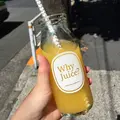 Why juice？の写真_91156