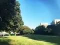 山下公園の写真_91443