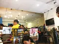 綠豆蒜啥咪の写真_91547