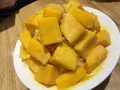 綠豆蒜啥咪の写真_91555