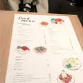 AKOMEYA TOKYO in la kagūの写真_91582