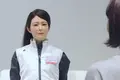 日本科学未来館の写真_91593
