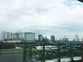 日本科学未来館の写真_91595