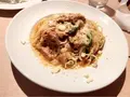 あかぎカフェの写真_91681