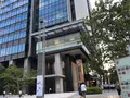 春水堂 飯田橋店の写真_91688