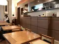 春水堂 飯田橋店の写真_91689