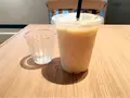 AKOMEYA TOKYO in la kagūの写真_91690