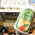 横浜中華街の写真_92136