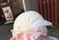 横浜中華街の写真_92137