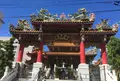 横浜中華街の写真_92140