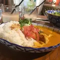 横浜中華街の写真_92332