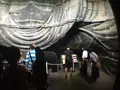 鎌倉大仏（高徳院）の写真_92618