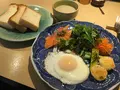 365日の写真_92832