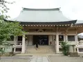 豪徳寺の写真_92975