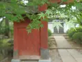 豪徳寺の写真_92976