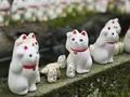 豪徳寺の写真_92981