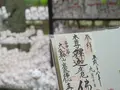 豪徳寺の写真_92983