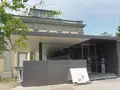 奈良国立博物館の写真_93339