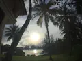 Outrigger Laguna Phuket Beach Resortの写真_93666