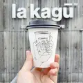 AKOMEYA TOKYO in la kagūの写真_93897