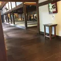 円覚寺の写真_93975