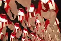 すみだ水族館の写真_94002