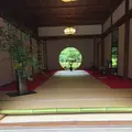 明月院（あじさい寺）の写真_94021