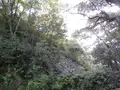 佐伯の写真_94292