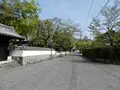 佐伯の写真_94295