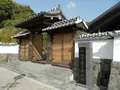 佐伯の写真_94296