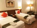 The Royal Paradise Hotel & Spa.の写真_94463
