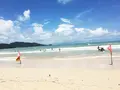Patong Beachの写真_94471