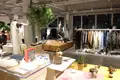 AKOMEYA TOKYO in la kagūの写真_94614