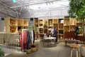AKOMEYA TOKYO in la kagūの写真_94616