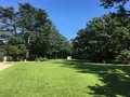 東京都庭園美術館の写真_94708