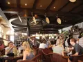 ロング・バーの写真_95083