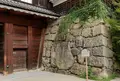 上田城跡の写真_95114