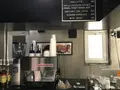 THE LATTE TOKYO（ザ・ラテ トウキョウ） の写真_95523