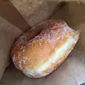 ヒグマドーナッツ （HIGUMA Doughnuts）の写真_95680